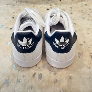 Adidas Stan Smith Low Top Sneaker